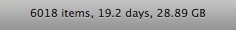 iTunes Count.jpg