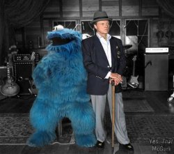 cookiemonster-walken.jpg