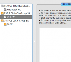 disk utility.png