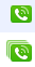Picture 3.png