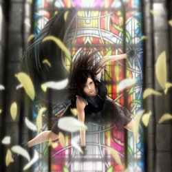 Tifa window.jpg