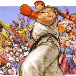 streetfighter.jpg