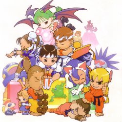 streetfighterchibi.jpg