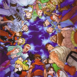 marvelxcapcom.jpg