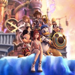 kingdomhearts2.jpg