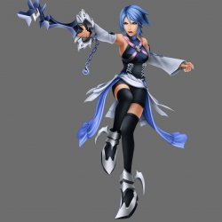 kingdomheartsgirl.jpg