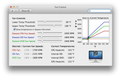 Screen Shot 2012-03-16 at 4.47.02 AM.png