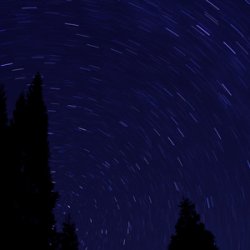 Polaris.jpg