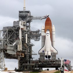 sts135-ipad.jpg