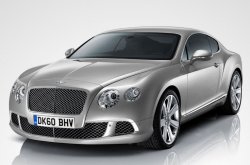 2012-Bentley-Continental-GT.jpg