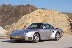 1987-Porsche-959.jpg