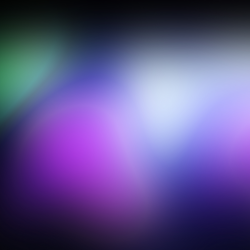 IMG_0844.png