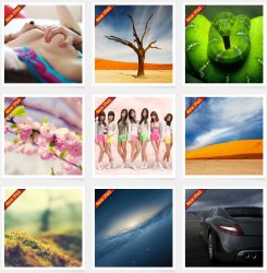 the new ipad wallpapers.jpg