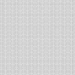 iPad-Retina-Wall.jpg