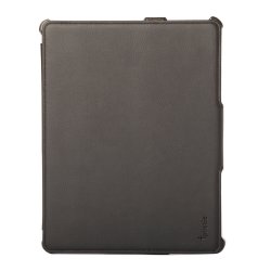 810G2nOFmEL._AA1500_.jpg