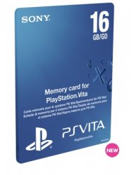 ps-vita-vita-16gb-memory-card_A206P_SP290_04_24FQKa_new-ISME.jpg