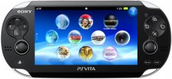 ps-vita-frontal-4e9eea4-intro-thumb-640xauto-26740.jpg