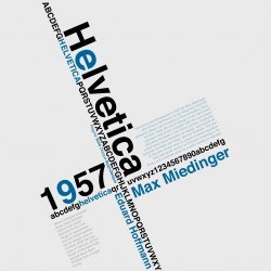 Typography___Final_Test_by_reevosaulus.jpg