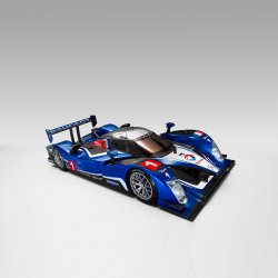 2010-peugeot-908-hdi-fap-01.jpg