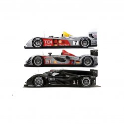 r18wallpaper3.jpg
