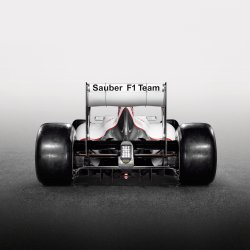 Sauber-C31-2012_1.jpg