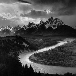 Adams_The_Tetons_and_the_Snake_River.jpg