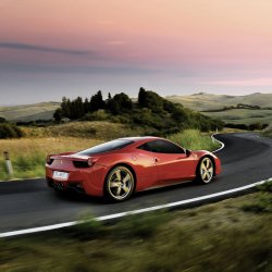 Ferrari_458_Italia_Wallpaper_High_Resolution_9-1.jpg