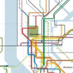 New_York_Subway_map_by_tomasNY.jpg