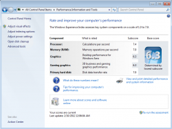 Screen Shot 2012-03-20 at 12.45.31 AM.png