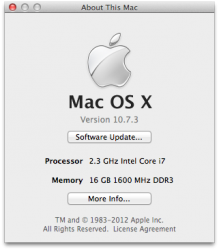 Screen Shot 2012-03-20 at 12.54.31 AM.png