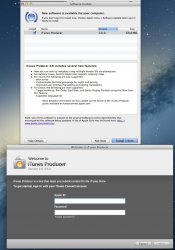 itunes producer.jpg