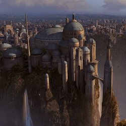 ipad3_Theed2.jpg