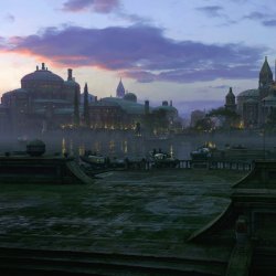 ipad3_Theed3.jpg