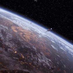 ipad3_Coruscant_Space.jpg