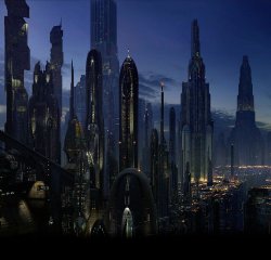 ipad3_Coruscant.jpg