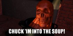 Chuckim Into Da SOUP.jpg