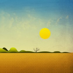 Sunset.jpg