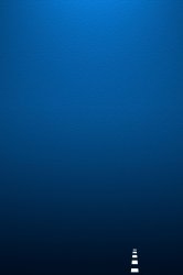 Blue.jpg
