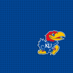 jayhawk.png