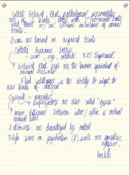 IMG_0018.PNG