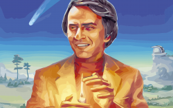 Carl-Sagan-iPad.png