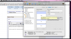 Screen shot 2012-03-21 at 11.29.49 AM.png