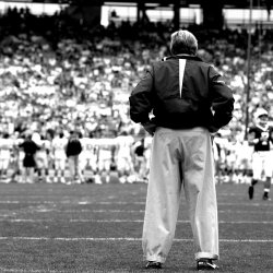 joepa.jpg
