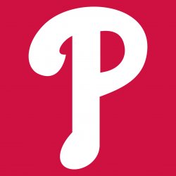 phillies_P.jpg