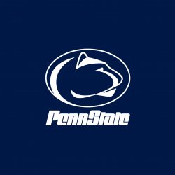 psu_logo.jpg