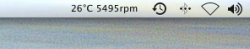 m.png