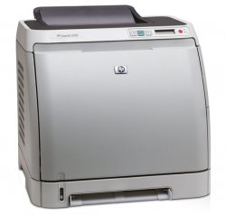 hp-color-laserjet-2600n__19523_zoom.jpg