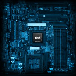 Apple_A5_Chip_iPad_Wallpaper (1).jpg