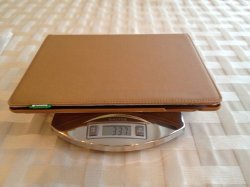 IMG_0878.jpg