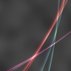 Vista-esque-2.jpg